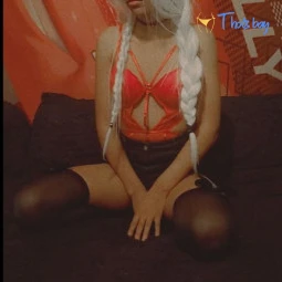 Diphylleia grayi🤍🌸