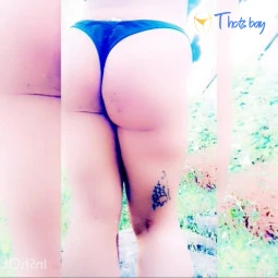 LUNA   pocket♡plaything