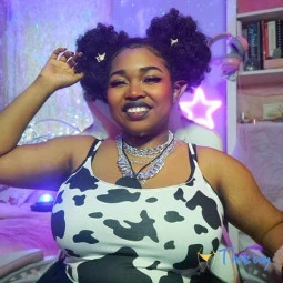 ✧.* Honey Baby *.✧