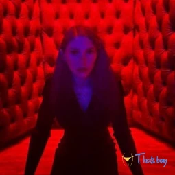 TRANS 𝐸𝑒𝓋𝑒𝑒 𝐵𝑒𝑒 BIRTHDAY MONTH 🎁🎂