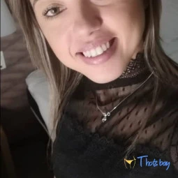 💗 Casal Paradise 💗