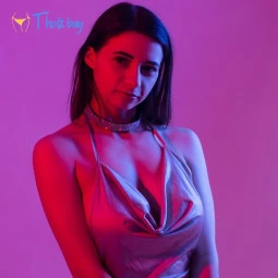 👑Elle Mira 34E👑TOP 1,5%🔥🔥🔥