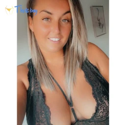 EMILY ROSE 😈SEXT WITH ME! 💦