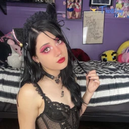 Eversprite ♡ on a break ♡