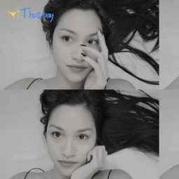 Nothing for sale ⚠️༺.°• 𝑷𝒉𝒖𝒐𝒏𝒈-𝑻𝒉𝒂𝒐 •°.༻