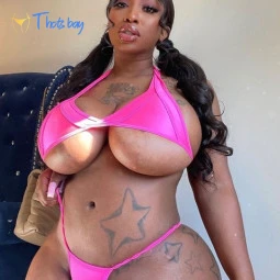 LITTLE MISS GOOD COOCHIE  🧚🏽‍♀️⚠️💦