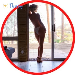 Hello Jewels (Free Page)