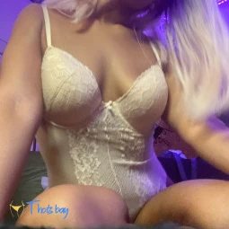 ᴛʜʀᴏᴀᴛ ɢᴏᴅᴅᴇss ʟᴜɴᴀ🧚🏽‍♀️