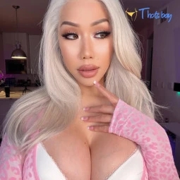 🟪 𝙂𝙊𝘿𝘿𝙀𝙎𝙎 𝙆𝙀𝙀𝙍𝘼 🟪