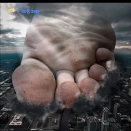 GoddessZelda-size 11