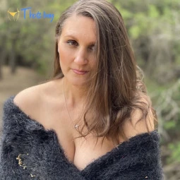 The Good Wife 🔝10%