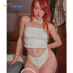 𝕮𝖍𝖆𝖓𝖉𝖗𝖆 𝕽𝖆𝖎𝖓 🕊