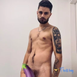 HOTUKDILF 😈 (FREE & PROMO)