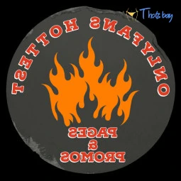 Hottest Pages and Promotions