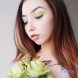 🇺🇦  Ivy 🇺🇦