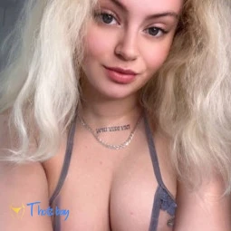 Innocent Ivy 💚 - ONLINE 🟢