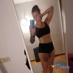 ivyworksout