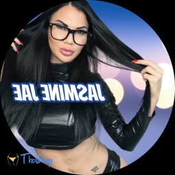 Jasmine Jae