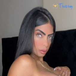 ❤𝐋𝐚𝐭𝐢𝐧𝐚 𝐆𝐎𝐃𝐃𝐄𝐒𝐒 𝐉𝐞𝐬𝐬𝐢𝐜𝐚🔥 - 𝐇𝐨𝐭 𝐯𝐢𝐝𝐜𝐚𝐥𝐥𝐬😈