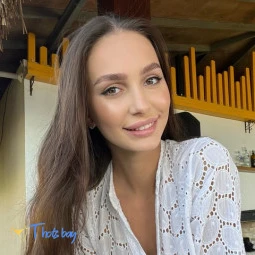 Judy Daiquiri 😈🔥