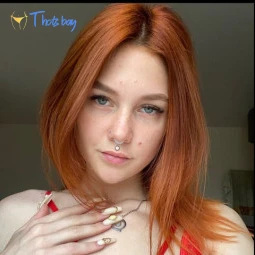 UR HARDC🔴RE MISTRESS  KATE 💋💋💋