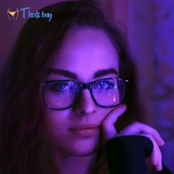 🌙Kaytleen✨Sweet💖✨