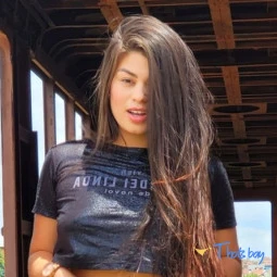 Sexo / Exibicionismo / Arthur Urso