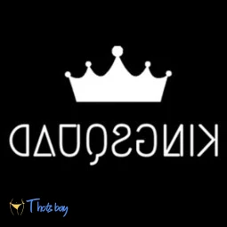 KINGSQUAD™