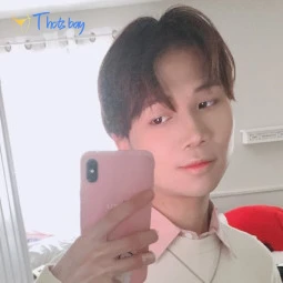 💖 Anri/アンリ 🔞 Camboy Vtuber