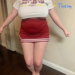Kyliethecurvy
