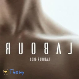 LABOUR-BKK • Photobook Magazine