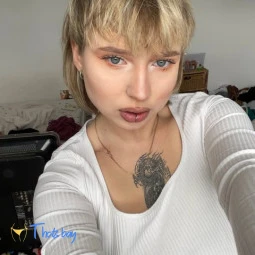 𝐀𝐧𝐚𝐬𝐭𝐚𝐬𝐢𝐚