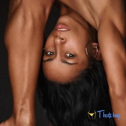 LAETITIA MODEL - FREE