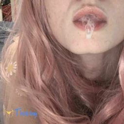 vanna selenite 💋🍓