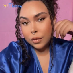 𝗒𝗈𝗎𝗋 𝗂𝗇𝗍𝖾𝗋𝗇𝖾𝗍 𝗀𝗂𝗋𝗅𝖿𝗋𝗂𝖾𝗇𝖽 ♡