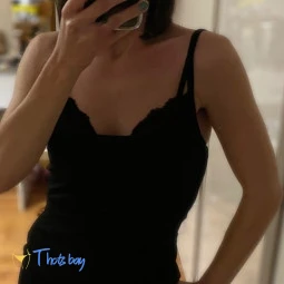 Claire  #LittleMiss_NoFace