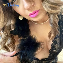 💖𝙇𝙊𝙇𝘼 𝙈𝙀𝙉𝘿𝙀𝙕  🔥😈