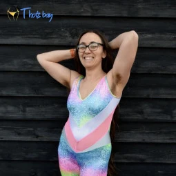 Lovely by name, lewd by nature ;P