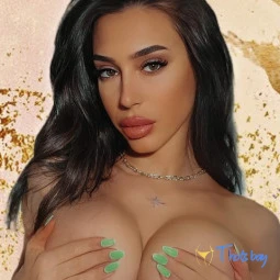 🍒 L O U I S E 🍒