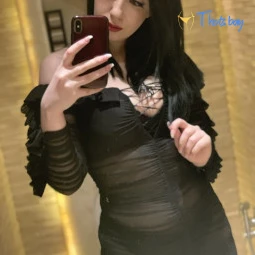 Madeinpenne TOP 5.5% 💖