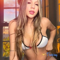 𝗠𝗮𝗱𝗶𝘀𝗼𝗻 👱🏻‍♀️🔥