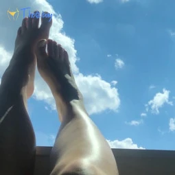 Adventures of Mandy Hathoway