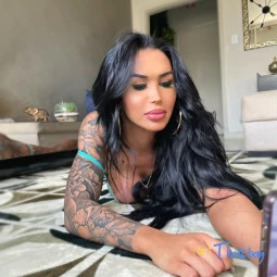 Marianna Reis  ⚜️