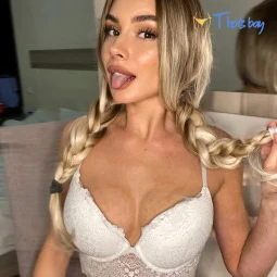 Matilda 💣 VIDEO CALL 💣