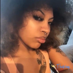 🧿🧿MISS 3:3:3🧿🧿