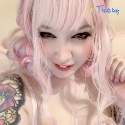 🌙💗Sayuri Myo(*'▽'*)🌸🌙