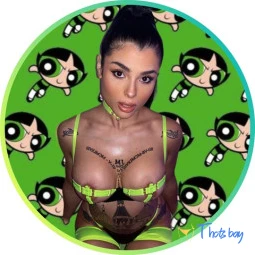 Nadja REY✨💕VIDEOCALLS AND SEXTING 😝