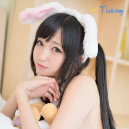 なぎさ（nagisa）