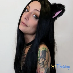 Nessa Noxx FREE + PPV