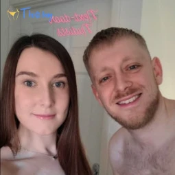 Next-Door Nudists FREE 😈🍑💫